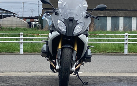 BMW R1100R 2018 0A05