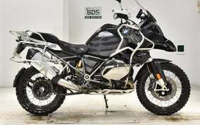 BMW R1200GS ADVENTURE 2016 0A02