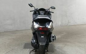 HONDA SILVER WING 400 2006 NF01