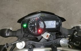 YAMAHA MT-03 2016 RH07J