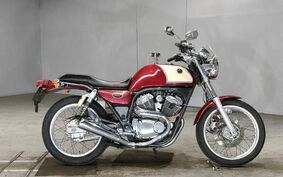 YAMAHA SRV250 RENAISSA S 4DN