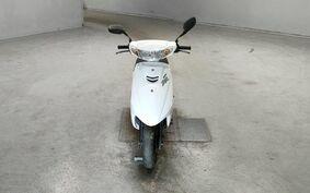 YAMAHA JOG ZR Evolution 2 SA39J