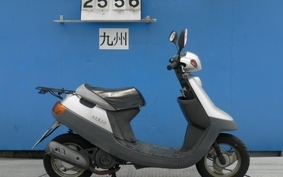 YAMAHA JOG APRIO 1998 4JP