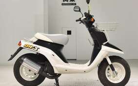 YAMAHA BW'S 50 3AA