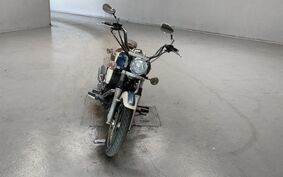 YAMAHA DRAGSTAR 250 VG05J