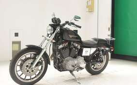 HARLEY XL1200S 1999