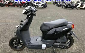 YAMAHA JOG 7 AY01