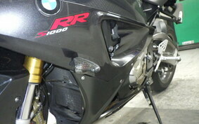 BMW S1000RR 2010 0507