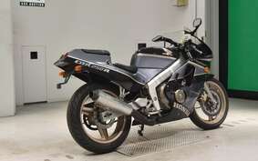 HONDA CBR250R-2 GEN 2 MC19