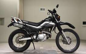 YAMAHA SEROW 225 DG08J