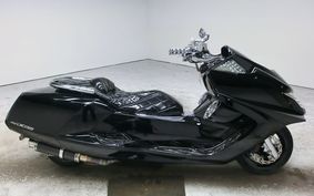 YAMAHA MAXAM 250 2007 SG21J