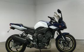 YAMAHA FZ FAZER FEATHER 2012 RN21J