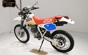 HONDA XR250R ME06