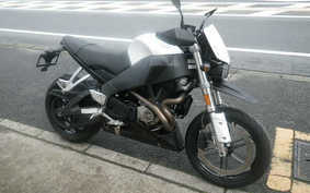 BUELL XB12STT LIGHTNING 2008 XX03