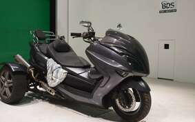 YAMAHA MAJESTY 250 TRIKE Gen.4 SG20J