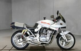 SUZUKI GSX250S KATANA GJ76A