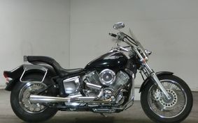 YAMAHA DRAGSTAR 1100 2000 VP10J