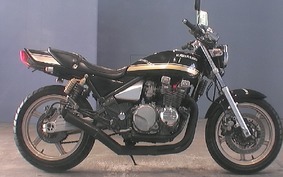 KAWASAKI ZEPHYR 400 Gen.2 1993 ZR400C