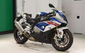 BMW S1000RR 2017 0D50