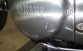 YAMAHA SR400 Gen.4 2018 RH03J