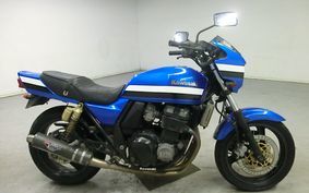 KAWASAKI ZRX400 1994 ZR400E