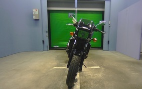 KAWASAKI ZRX1200 2001 ZRT20A