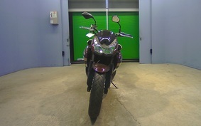 KAWASAKI Z1000 Gen.4 2011 ZRT00D