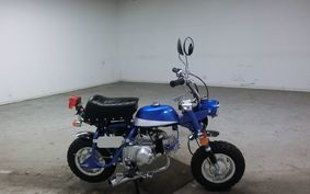 OTHER オートバイ50cc DMJC