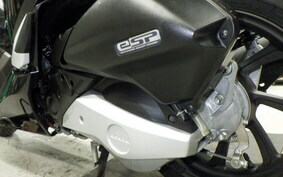 HONDA PCX125 JF81