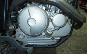 YAMAHA SEROW 250 DG11J