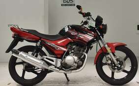 YAMAHA YBR125