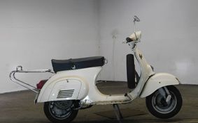 VESPA 50S V5SA1T