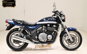 KAWASAKI ZEPHYR 1100 2007 ZRT10A