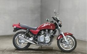 KAWASAKI ZEPHYR 750 2022 ZRDC15