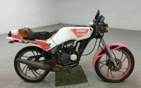 YAMAHA RZ50 1HK