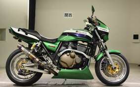 KAWASAKI ZRX1200 2005 ZRT20A