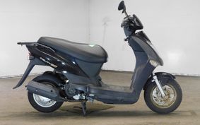 KYMCO AGILITY 50 U600