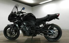 YAMAHA FZ FAZER FEATHER 2010 RN21J