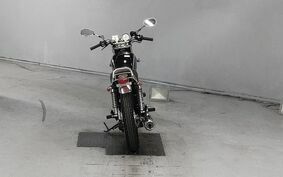 YAMAHA SR400 2011 RH03J