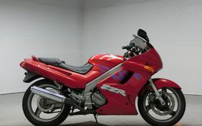 KAWASAKI ZZ-R250 1995 EX250H