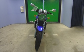 KAWASAKI BALIUS 250 Gen.2 2007 ZR250B