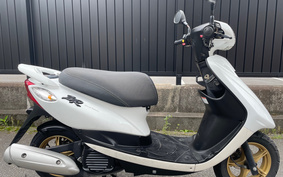 YAMAHA JOG ZR スペシャル3ED SA58J