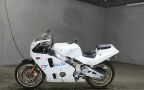 HONDA CBR400RR 1988 NC23