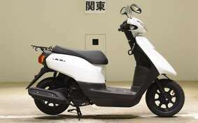 YAMAHA JOG-7 AY01