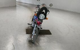 HONDA CD250U MA02