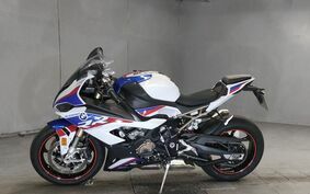 BMW S1000RR 2020 0E21