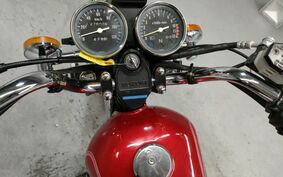 SUZUKI GN125 H PCJG9