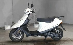 SUZUKI ADDRESS V100 CE13A