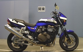 KAWASAKI ZRX1200 2002 ZRT20A