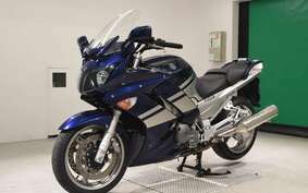 YAMAHA FJR1300 A 2006 RP13